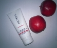 tasha.mala@yandex.ru - 21271 - фото 1