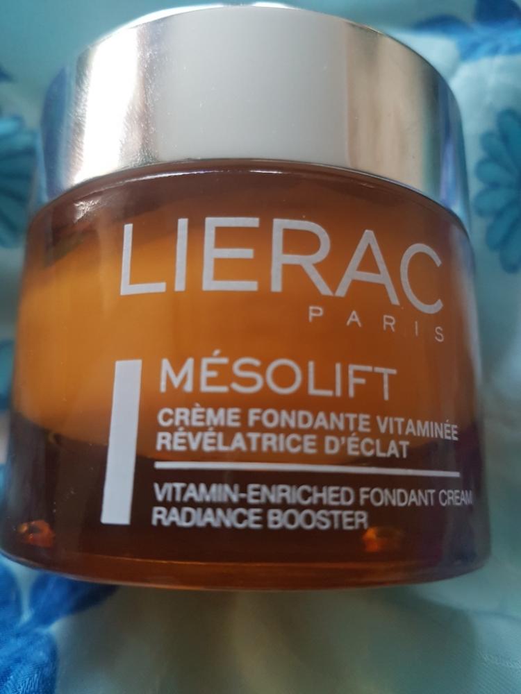 Мезолифт. Косметика Lierac Mesolift Creme. Мезолис крем для косметологов. Мезолифт препарат. Крем от морщин Мезолифт Франция.