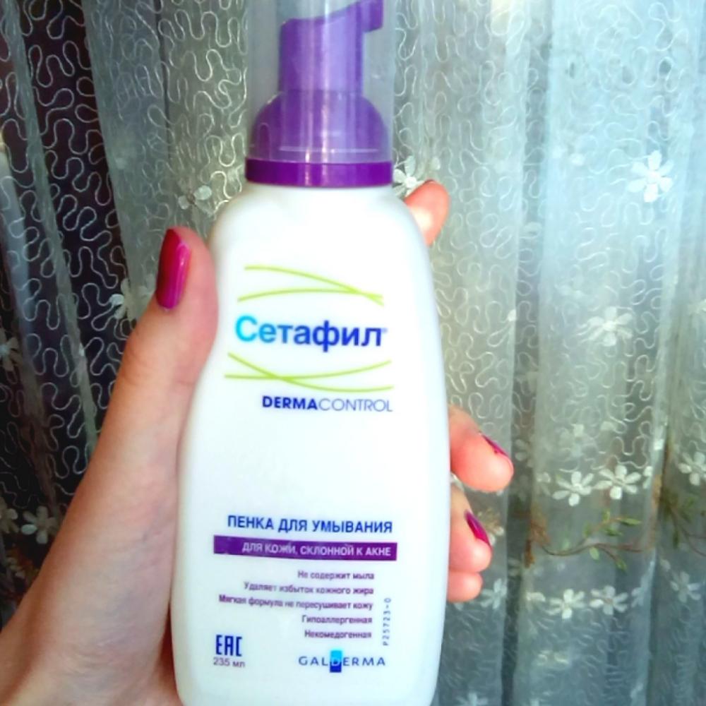 Cetaphil пенка для умывания. Пенка Сетафил для проблемной кожи. Цетаифт пенка для умывания. Сетафил пенка для умывания для проблемной и чувствительной кожи. Сетафил дермаконтроль пенка для умывания.