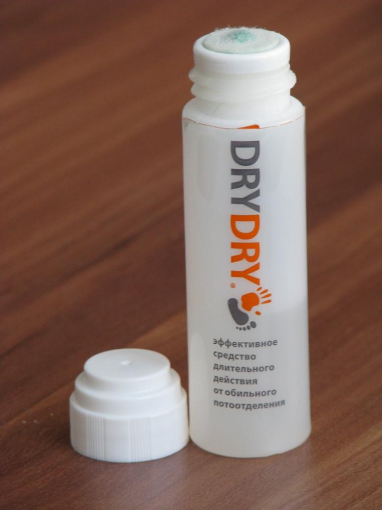 Средство от пота в аптеке. Драй-драй дезодорант. Dry Dry дезодорант для подмышек. Dry Dry дезодорант классический. Драй драй шариковый.