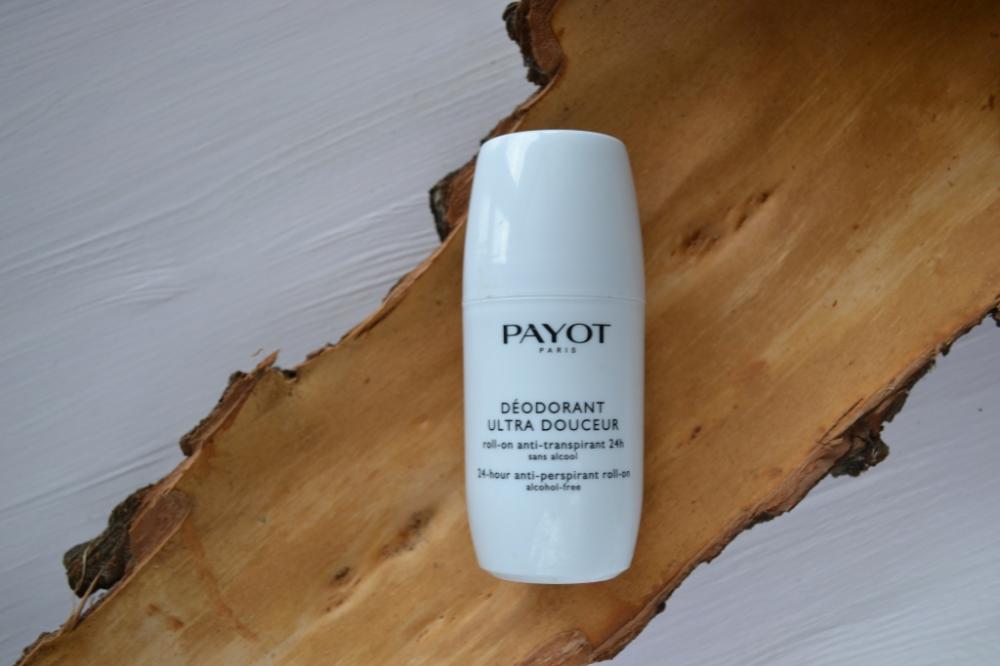 Payot мужской дезодорант. Пайот дезодорант шариковый. Дезодорант Пайот женский. Дезодорант Payot шариковый женский. Payot дезодорант мужской.