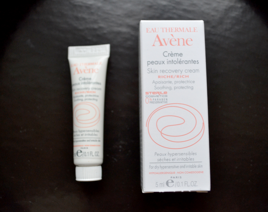 Сайт косметики авене. Avene tolerance Control крем. Авен крем пробник. Avene косметика пробники. Avene tolerance Control пробник.