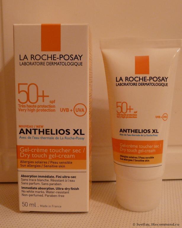 Увлажняющий крем для лица с spf 50. Солнцезащита SPF 50 для лица la Roche Anthelios. La Roche Posay солнцезащитный крем для лица SPF 50. СПФ крем для лица 50 СПФ. La Roche-Posay SPF 50 Anthelios молочко.