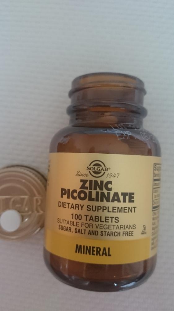Zinc picolinate solgar инструкция. Солгар пиколинат цинка таб 100. Цинк пиколинат 50-100мг. Zinc Picolinate 50 Solgar.