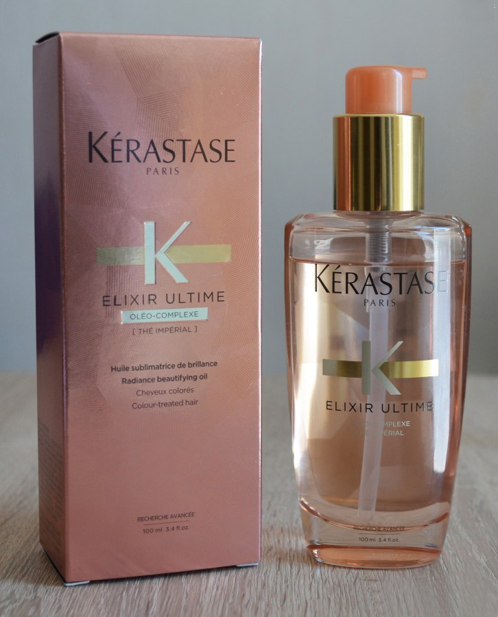 Масло для волос kerastase. Kerastase, масло Elixir ultime versatile Beautifying Oil. Масло для волос Керастаз Elixir. Elixir ultime масло для окрашенных волос 100мл. Kerastase Elixir ultime масло для тонких волос, 100 мл.