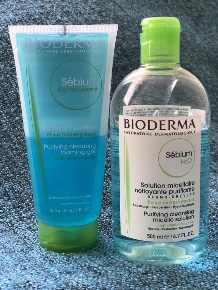 Гель bioderma купить. Биодерма Себиум вода. Bioderma Sebium мицеллярная вода. Bioderma мицеллярная вода 500. Биодерма Себиум мицеллярная вода с помпой.