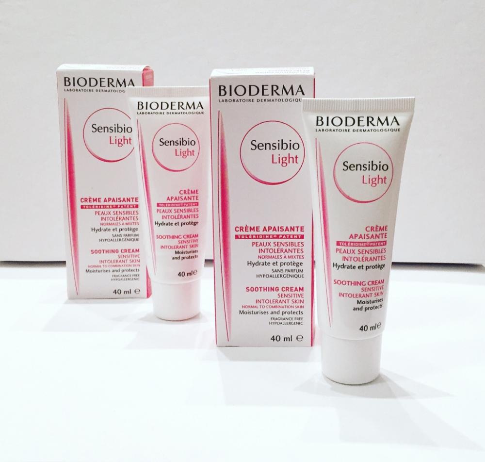 Bioderma sensibio крем легкий. Биодерма Сенсибио Лайт крем. Биодерма Сенсибио ДС + крем 40 мл. Биодерма Сенсибио Лайт крем 40мл. Биодерма Сенсибио крем для чувствительной кожи.