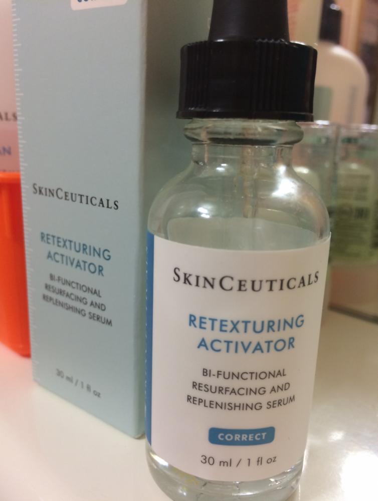 Активатор 30. Сыворотка Retexturing Activator, Skinceuticals. Skinceuticals Retexturing Activator. Skinceuticals сыворотка Бишкеке. Состав сенолитик активатор.