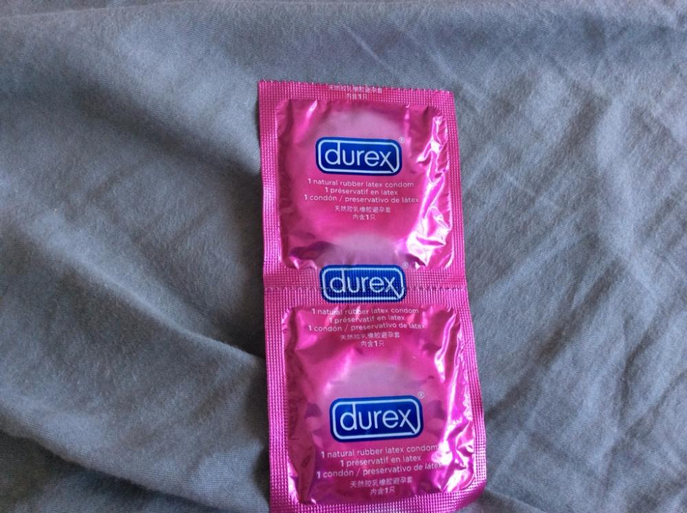 Дюрекс презервативы pleasuremax № 12 (Durex, Презервативы) .