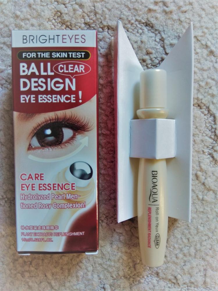 Глаз essence. Сыворотка-роллер для век BIOAQUA Bright Eyes, 15 мл. Сыворотка-роллер для век BIOAQUA Bright Eyes Essence, 15 мл. Сыворотка для век BIOAQUA Bright Eyes Essence, 15мл. Сыворотка для век ролер Bright Eyes Essence 15мл.