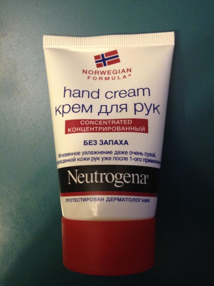 Neutrogena крем купить. Нитроджина крем д/рук без запаха 50мл. Нетроджина крем для рук Норвежская формула без запаха 50мл. Крем швейцарский Neutrogena. Норвежский крем Neutrogena 300mg.