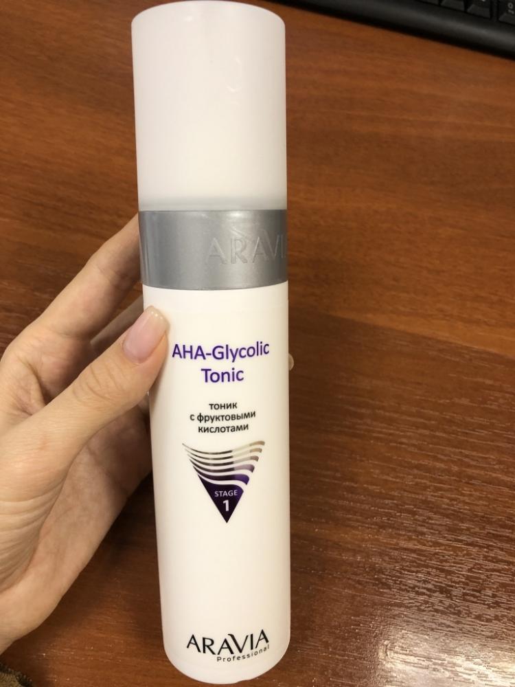 Аравия с фруктовыми кислотами. Тоник с фруктовыми кислотами Aha-Glycolic Tonic, 250 мл./12 "Aravia professional". Тоник с фруктовыми кислотами Aha - Glycolic Tonic, 250 мл. Аравия тоник с фруктовыми кислотами Aha. Тоник с аха кислотами Аравия.