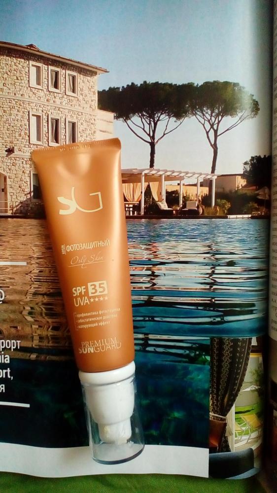 Фотозащитный крем 50. Premium крем фотозащитный SPF 35. Крем фотозащитный SPF 50 премиум. Premium крем Sunguard ультраблок SPF 90. Крем фотозащитный SPF-35 oily Skin, 50 мл.