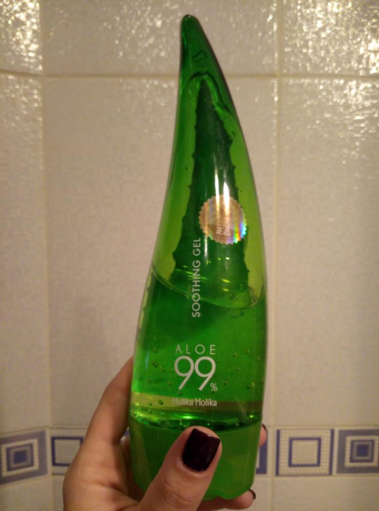 Алоэ 250 мл. Гель алоэ Holika Holika Aloe 99% Soothing Gel, 250 мл. Гель Холика алоэ 250 мл 99%. Гель Холика Холика 250 мл. Холика гель увлажняющий многофункциональный алоэ 99% 250мл.