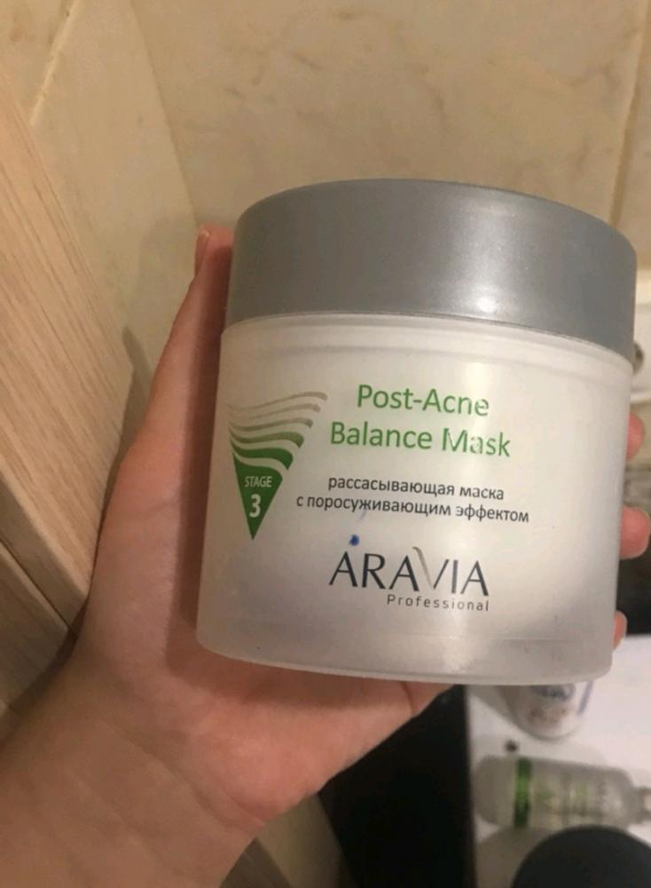 Post acne balance. Аравия рассасывающая маска с поросуживающим эффектом. Renew маска поросуживающая. Рассасывающая маска с поросуживающим эффектом Post-acne Balance Mask.