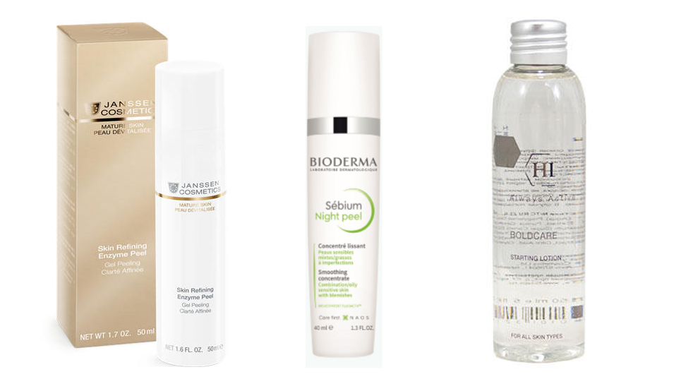 Holy land boldcare lotion. Holy Land Boldcare. Холли ленд Болдкеа лосьон. Hl Boldcare starting Lotion. Holy Land. Лосьон Boldcare.