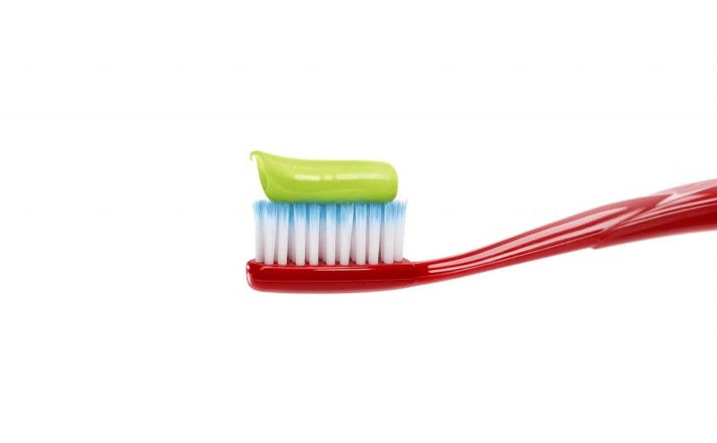 Сплат Лечебно-профилактическая профессиональная зубная паста 