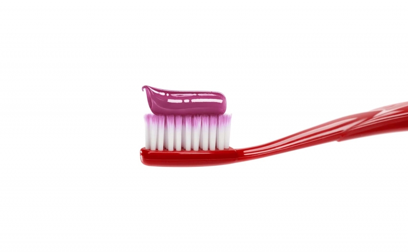 Сплат Лечебно-профилактическая профессиональная зубная паста Ароматерапия 100 мл (Splat, Professional) фото 2