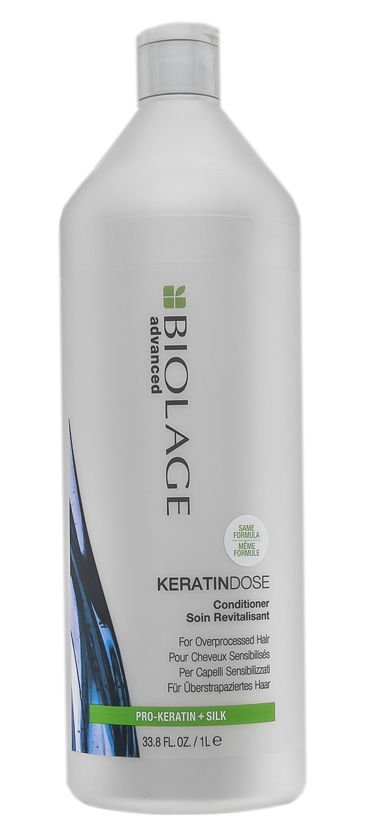Матрикс Кондиционер для увлажнения волос, 1000 мл (Matrix, Biolage) фото 0