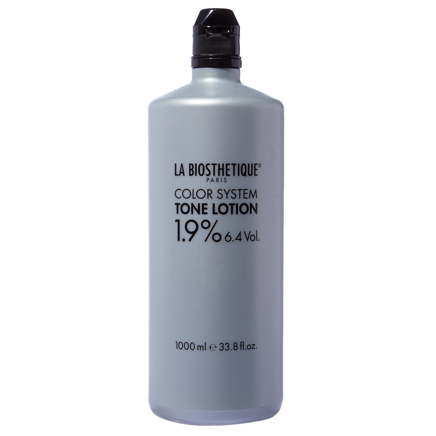 

La Biosthetique Эмульсия для полуперманентного окрашивания волос Tone Lotion ARS 1000 мл (La Biosthetique, Окрашивание), Окрашивание