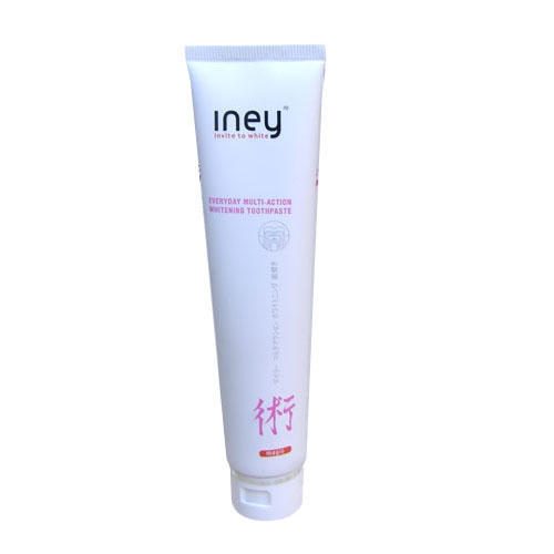 Сплат Отбеливающая зубная паста 