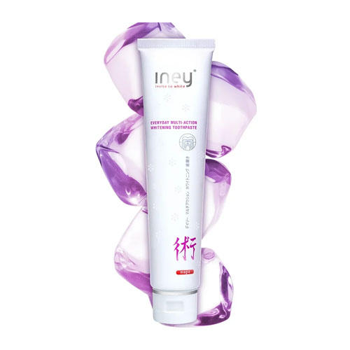 Сплат Отбеливающая зубная паста 