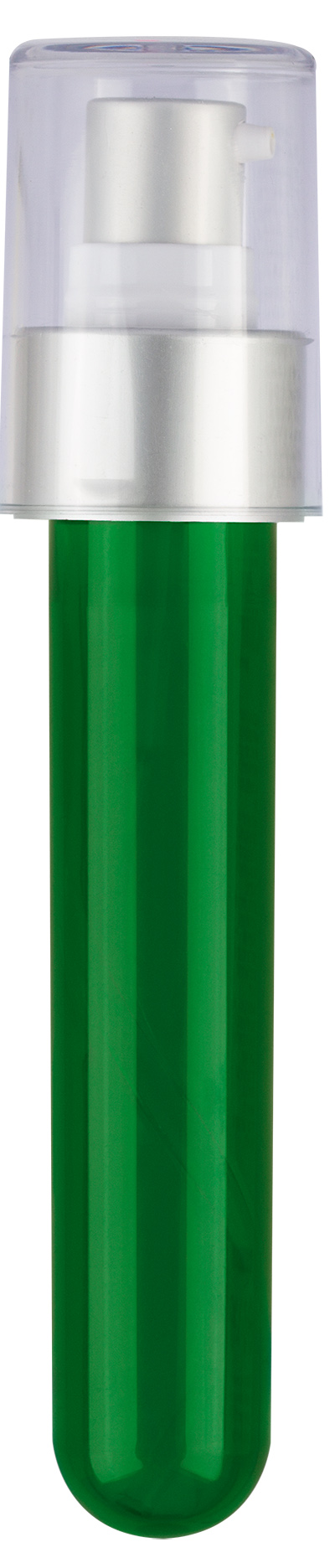 Алан Хадаш Масло авокадо для тусклых, безжизненных волос 19 мл (Alan Hadash, Израильский авокадо) фото 1