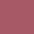 010 COFFEE, MATTMOISELLE