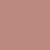 010 MidNude Season