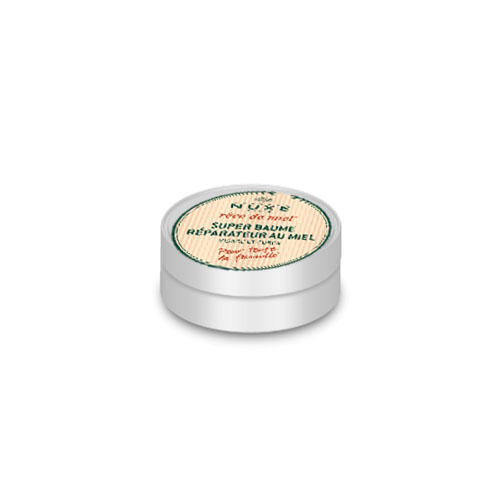 Нюкс Восстанавливающий супербальзам с медом, 40 г (Nuxe, Reve De Miel) фото 1