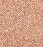 Glow Bronze