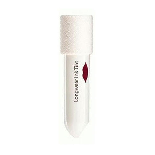 Тинт для губ the Saem Longwear Ink Tint, 3 г (The Saem, Lip)