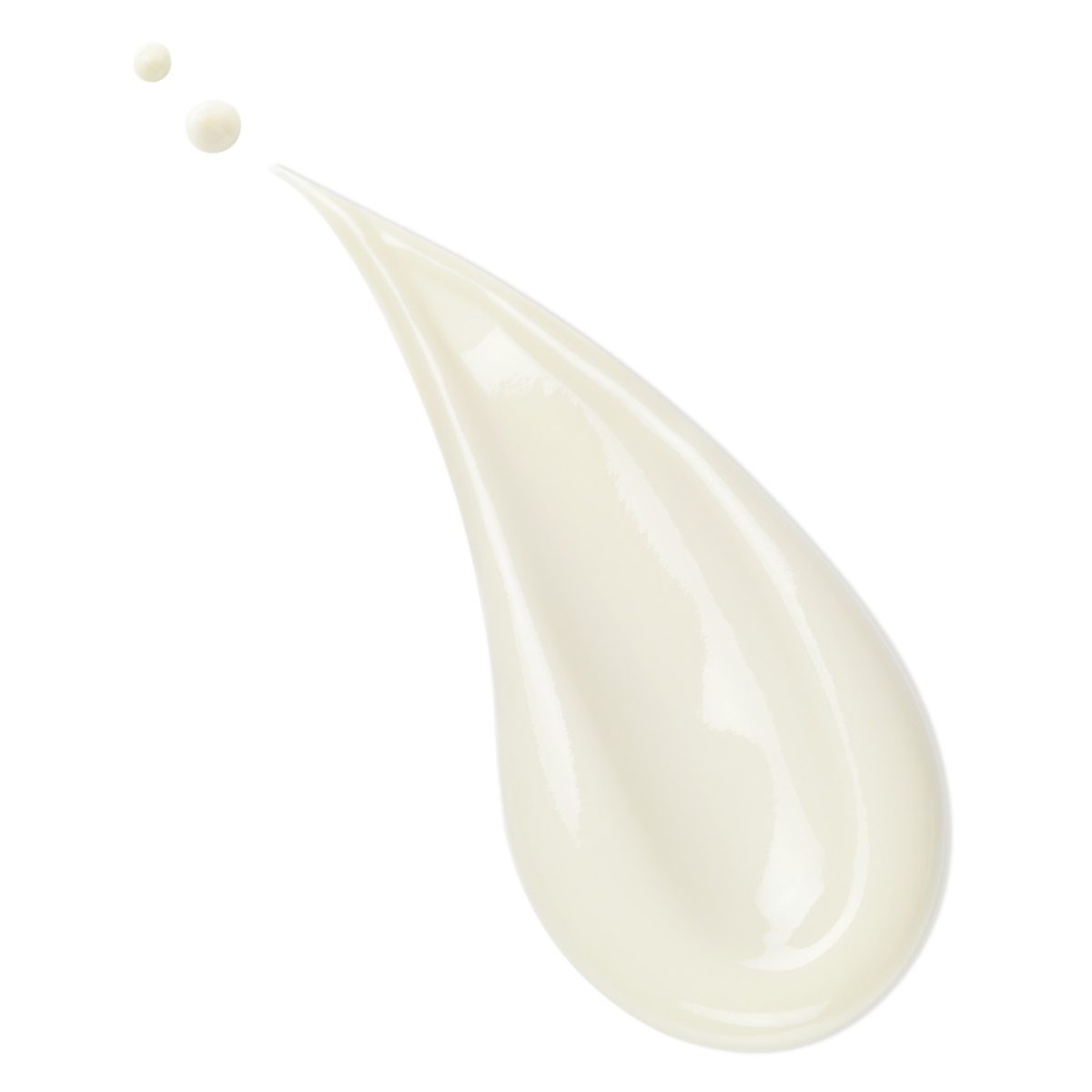 Биодерма Крем 40 мл (Bioderma, Cicabio) фото 1