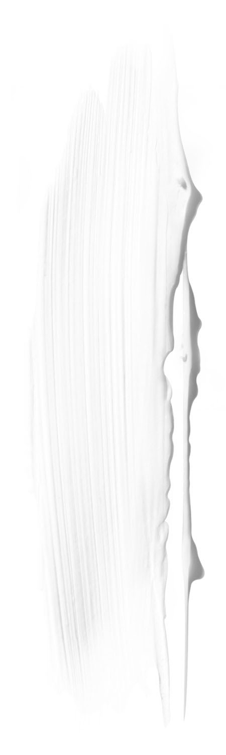 Биодерма Увлажняющий стик для губ, 4 г (Bioderma, Atoderm) фото 1