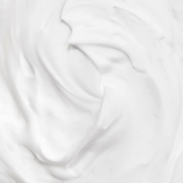 Bioderma Бальзам Интенсив, 500 мл. фото