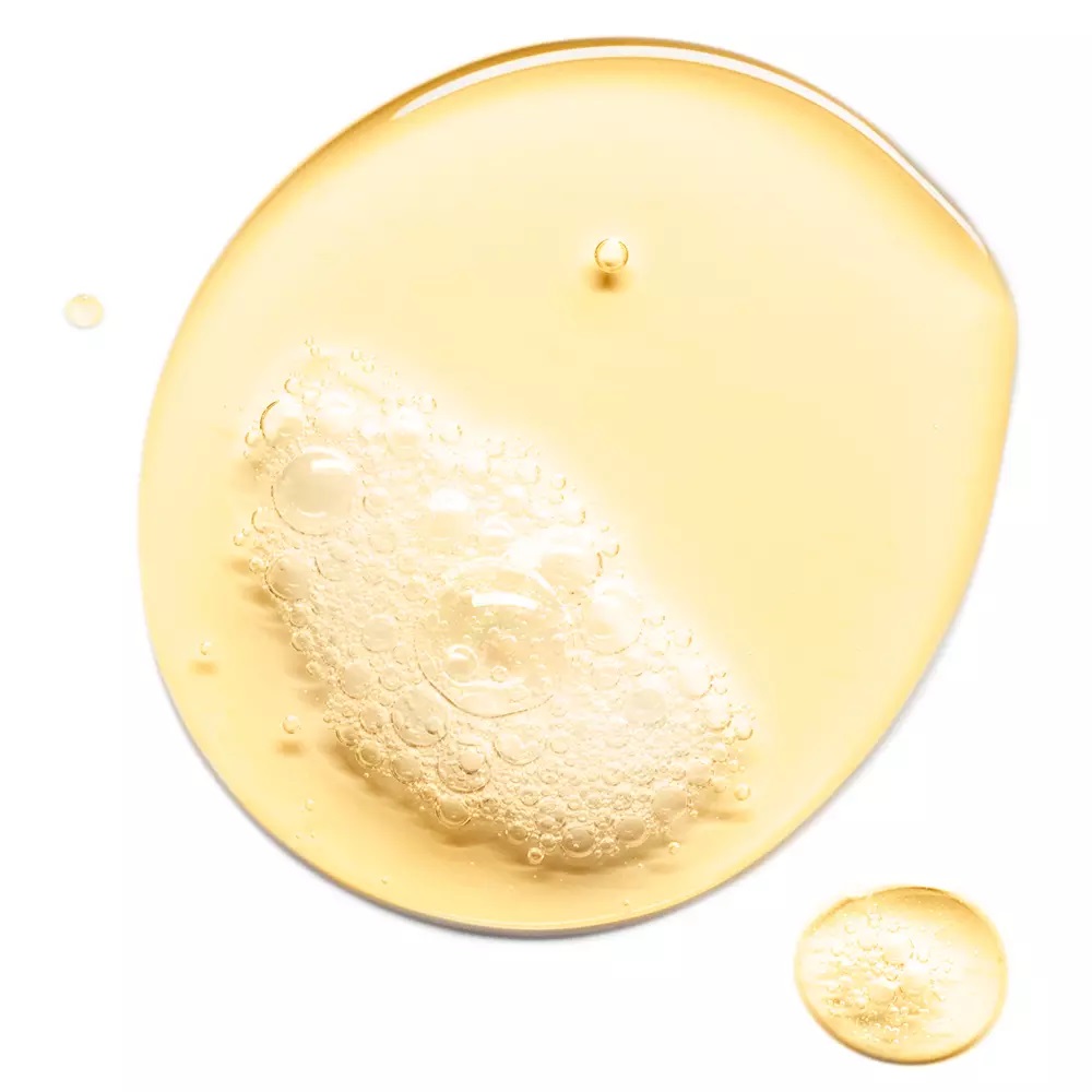 Биодерма Увлажняющее масло для душа, 1 л (Bioderma, Atoderm) фото 5