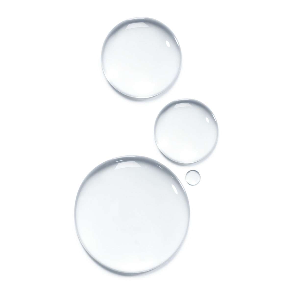 Биодерма Увлажняющая мицеллярная вода, 250 мл (Bioderma, Hydrabio) фото 1