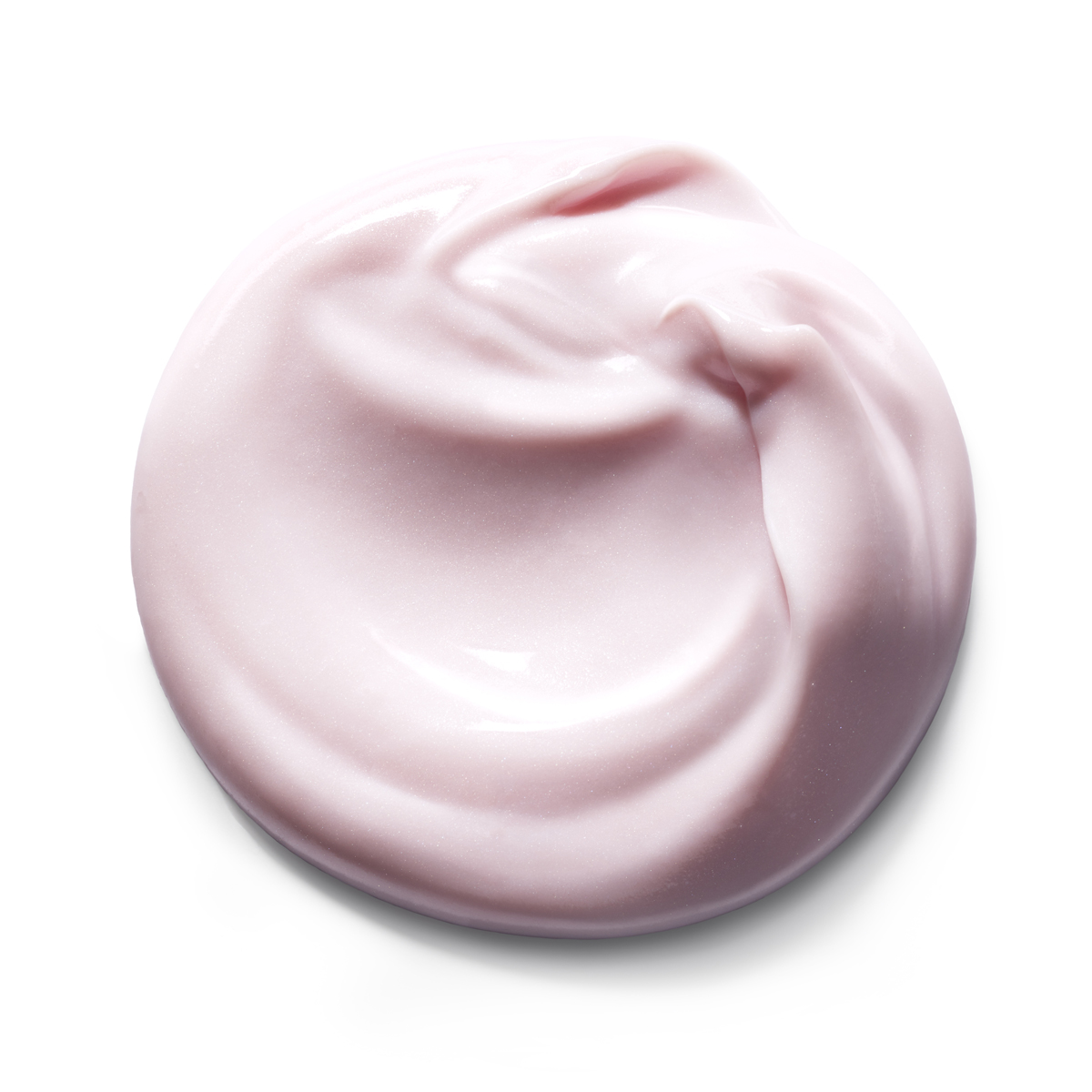 Биодерма Крем Perfecteur SPF30 для обезвоженной кожи, 40 мл (Bioderma, Hydrabio) фото 10