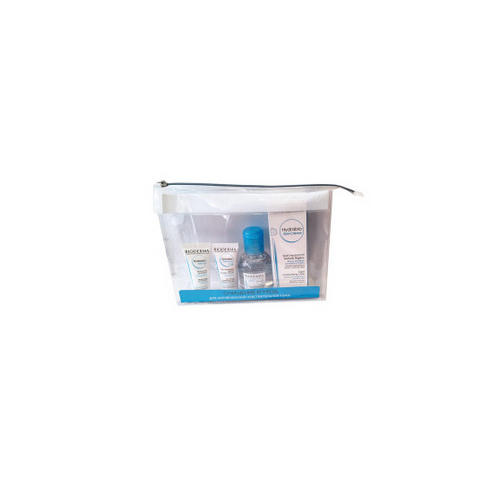 Биодерма Набор в косметичке Гидрабио 1 шт. (Bioderma, Hydrabio) фото 0