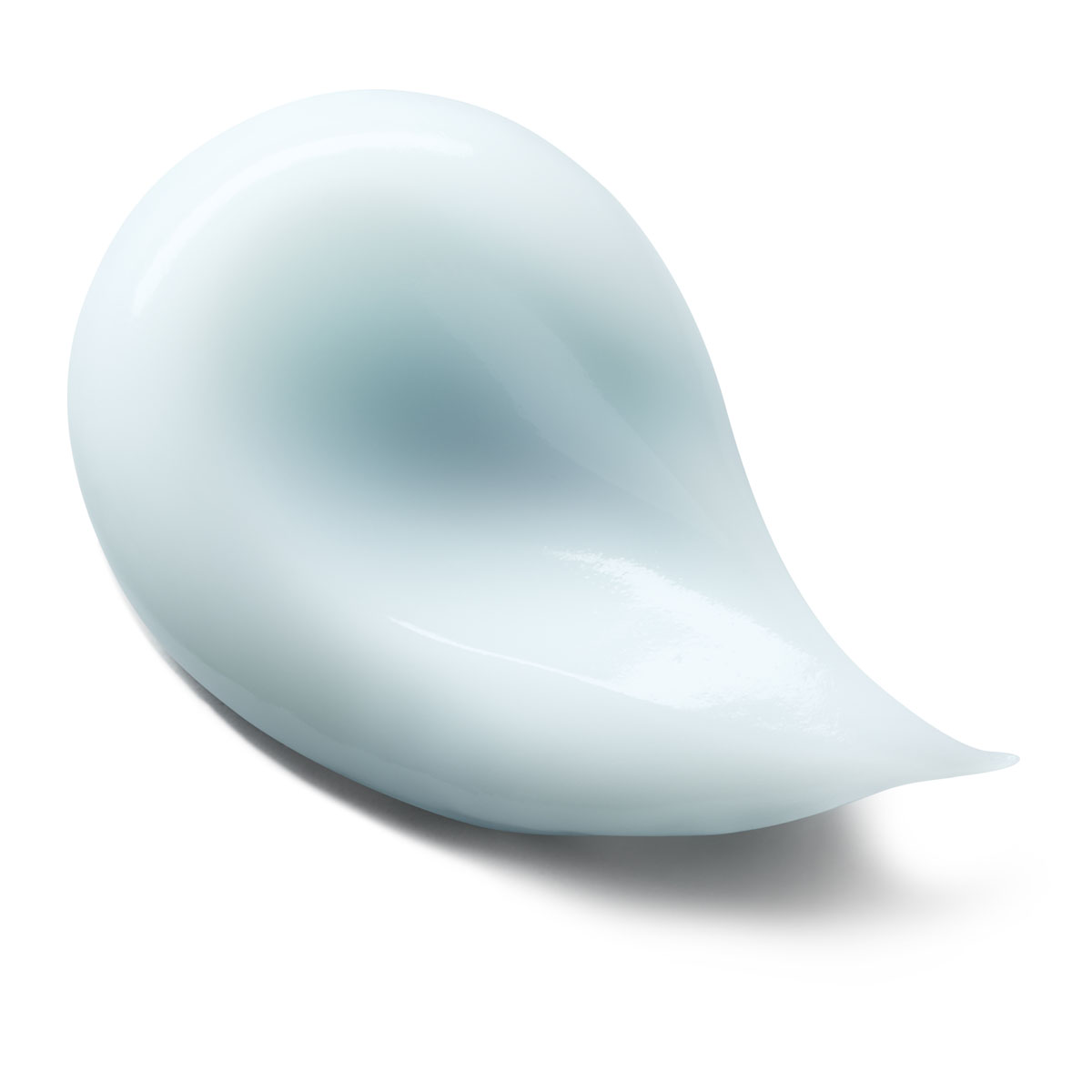 Биодерма Увлажняющий гель-крем для обезвоженной кожи, 40 мл (Bioderma, Hydrabio) Биодерма Увлажняющий гель-крем для обезвоженной кожи, 40 мл (Bioderma, Hydrabio) фото 1