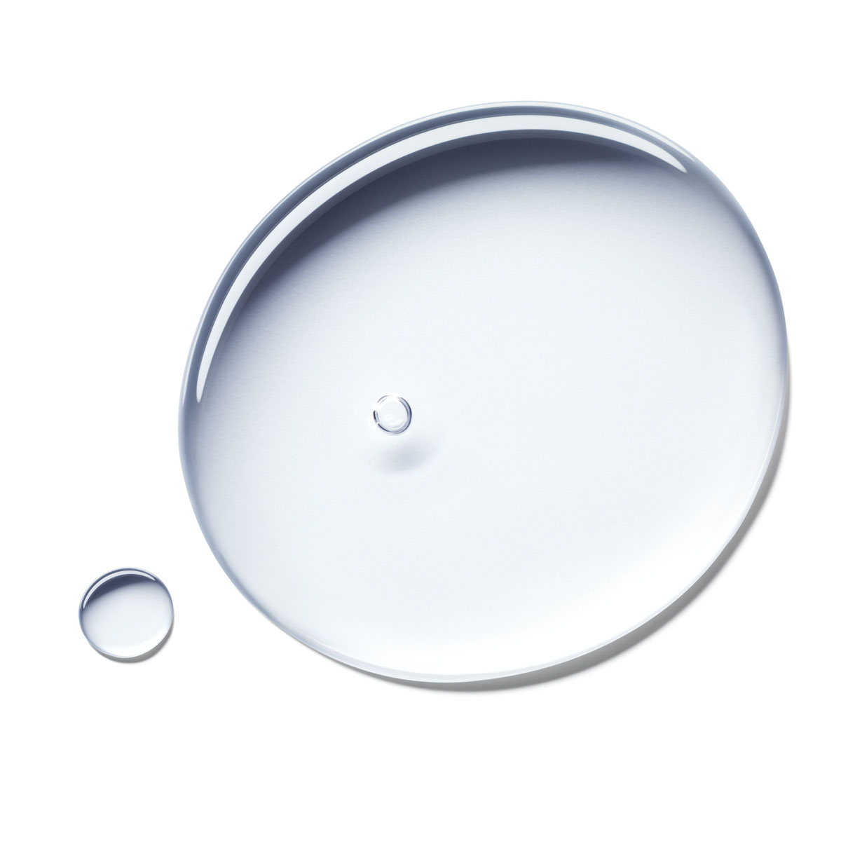 Биодерма Увлажняющий лосьон для обезвоженной кожи, 250 мл (Bioderma, Hydrabio) фото 6