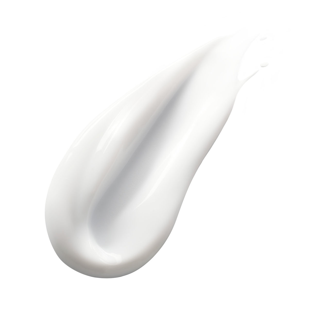 Биодерма Увлажняющая маска для обезвоженной кожи, 75 мл (Bioderma, Hydrabio) Биодерма Увлажняющая маска для обезвоженной кожи, 75 мл (Bioderma, Hydrabio) фото 1