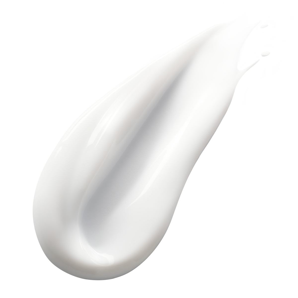 Биодерма Увлажняющий крем с насыщенной текстурой, 50 мл (Bioderma, Hydrabio) фото 1