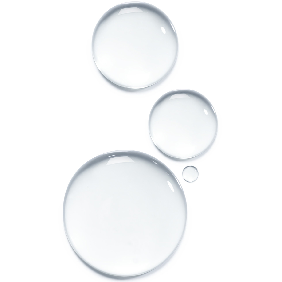 Биодерма Увлажняющая мицеллярная вода H2O, 100 мл (Bioderma, Hydrabio) Биодерма Увлажняющая мицеллярная вода H2O, 100 мл (Bioderma, Hydrabio) фото 2