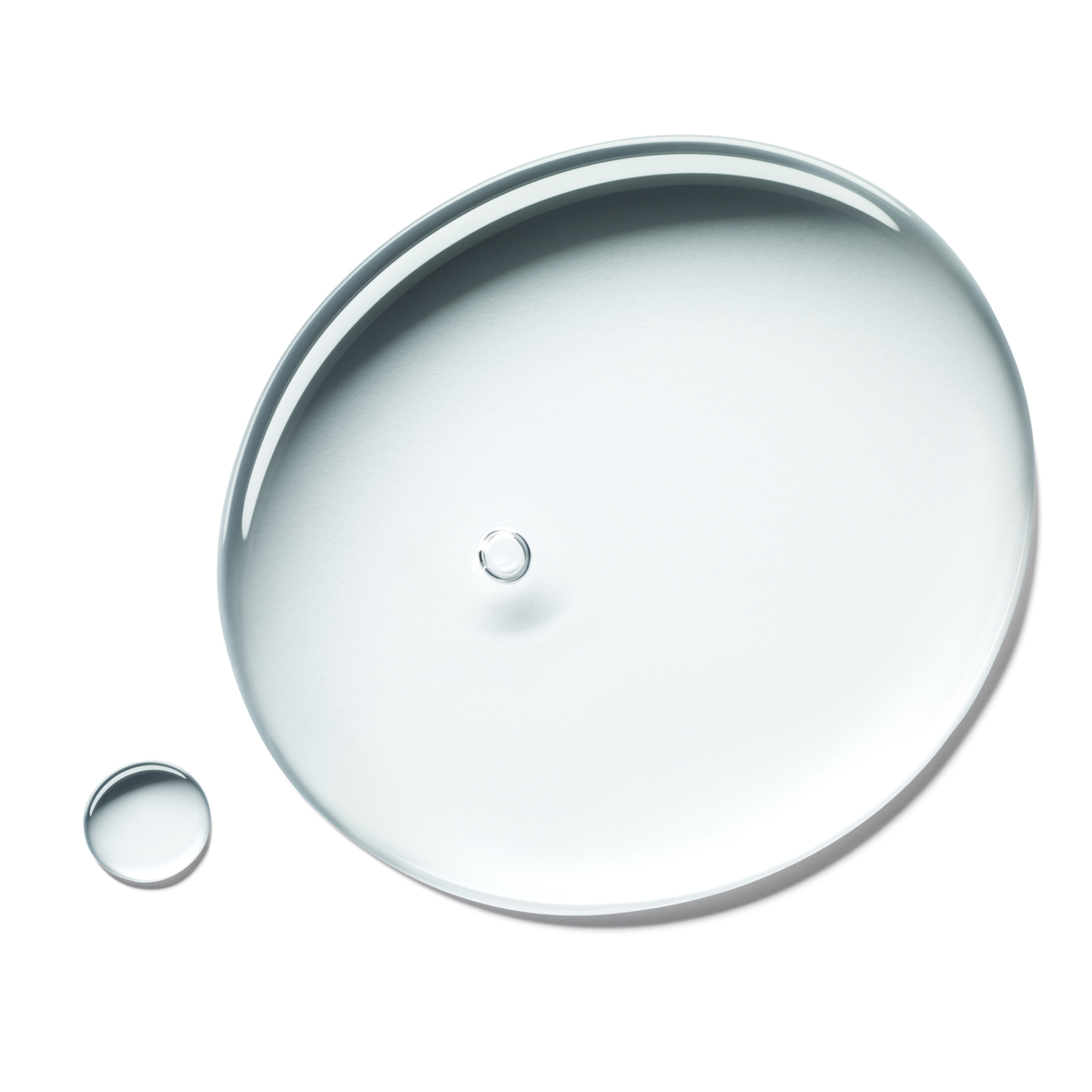 Биодерма Шампунь Нодэ 400 мл (Bioderma, Node) фото 1