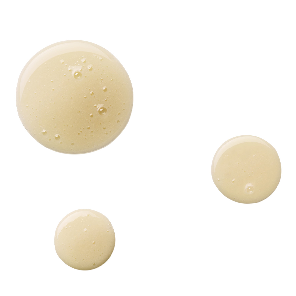 Биодерма Шампунь Nodé DS+ 125 мл (Bioderma, Node) фото 1