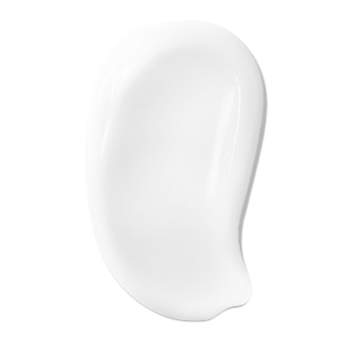 Биодерма Концентрат для сужения пор, 30 мл (Bioderma, Sebium) Биодерма Концентрат для сужения пор, 30 мл (Bioderma, Sebium) фото 1