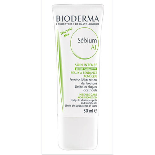 Bioderma sebium sensitive крем. Bioderma Sebium ai. Биодерма Себиум крем. Биодерма Себиум мат контроль крем. Bioderma Sebium маленький тюбик 8 мл.