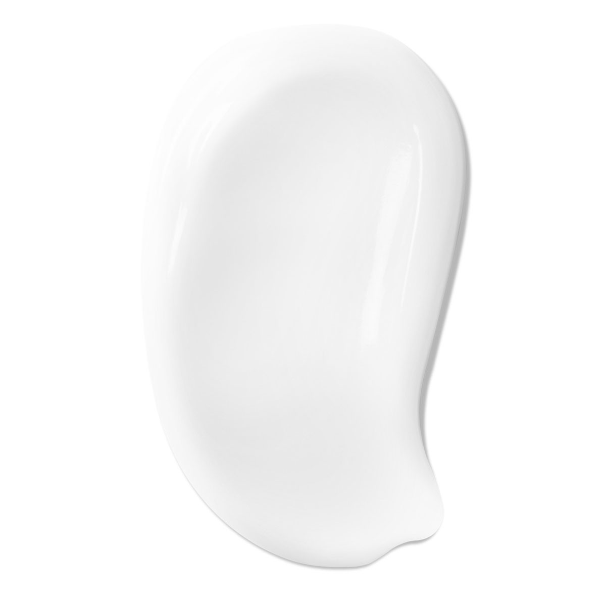 Биодерма Крем против воспалений и черных точек Global, 30 мл (Bioderma, Sebium) Биодерма Крем против воспалений и черных точек Global, 30 мл (Bioderma, Sebium) фото 6