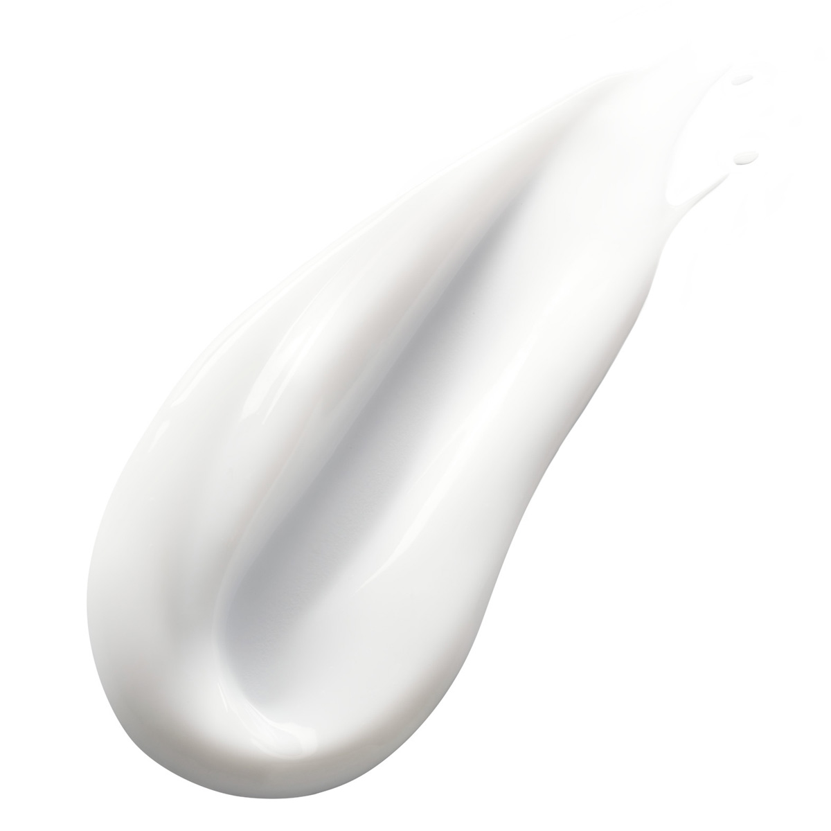 Биодерма Увлажняющий крем Light для чувствительной кожи, 40 мл (Bioderma, Sensibio) Биодерма Увлажняющий крем Light для чувствительной кожи, 40 мл (Bioderma, Sensibio) фото 9